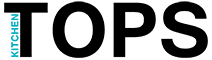 Supplier Logo